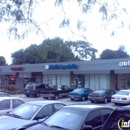 Multi-Specialty Healthcare Patterson Ave - Physicians & Surgeons