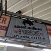 Sweet Auburn Barbecue gallery