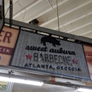 Sweet Auburn Barbecue
