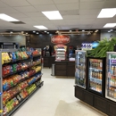 EASY WAY MARKET - Convenience Stores