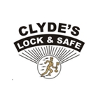 Clyde's Lock & Safe