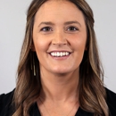 Danielle A. Pottkotter, NP - IU Health Primary Care - Portland - Nurses