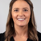 Danielle A. Pottkotter, NP - IU Health Primary Care - Portland
