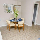 Stone Ridge Apartments