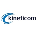 Kineticom - Solar Energy Equipment & Systems-Dealers