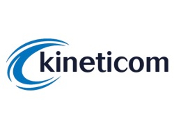 Kineticom - Chula Vista, CA