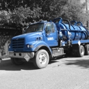 Garcia Waste Services - Grease Traps