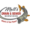 Matt's Plumbing Solutions gallery