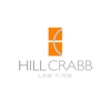 Hill Crabb gallery