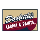 Doolittle's Carpet & Paints - Flooring Contractors