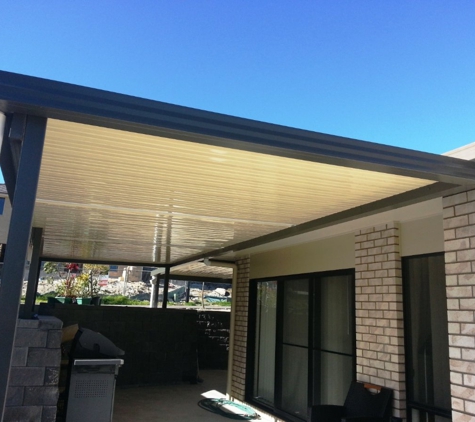 Judds Garages - Edgeworth, NSW