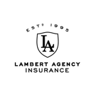 Nationwide Insurance: Lambert Agency, Inc.