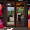 Rocky Top Creative Events gallery