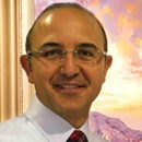 Armen A Karimyan, DDS - Dentists