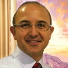 Armen Karimyan DDS