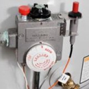 Premier Plumbing & Air LLC - Air Conditioning Service & Repair