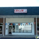 Saigon Noodle House