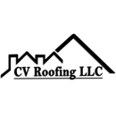 CV Roofing - Roofing Contractors