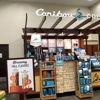 CLOSED - Caribou Coffee gallery