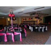 Gallery Image Number 7