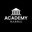 Academy Marble - Marble-Natural