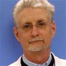 Dr. Scott L Ray, DO - Physicians & Surgeons
