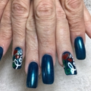 Santee Nail & Spa - Nail Salons