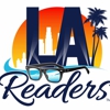 LA Readers gallery