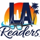 LA Readers