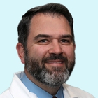 Bradley A Switzer, MD