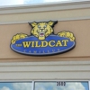 The Wildcat-Camillus gallery