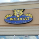 The Wildcat-Camillus - Pizza