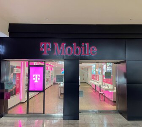 T-Mobile - San Francisco, CA