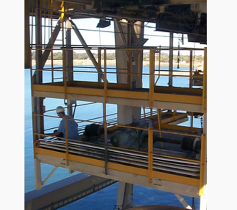 Bunbury Electrical Service Contracting Pty Ltd - Davenport, WA