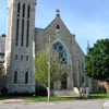 Kountze Memorial Lutheran Church gallery