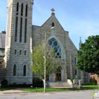 Kountze Memorial Lutheran Church