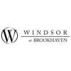 Windsor Brookhaven Apartments gallery