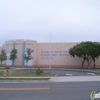 Charles D Wyche Elementary gallery