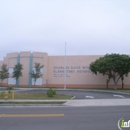 Charles D Wyche Elementary - Elementary Schools