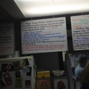 Coughlin's Place - Family Style Restaurants