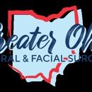 Greater Ohio Oral & Facial Surgery - Business Management