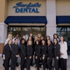 Surfside Dental-Cape Coral gallery