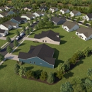 Waters at Southport by Stanley Martin Homes - Real Estate Developers