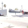 HB Tattoo gallery