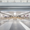 Apple CoolSprings Galleria gallery