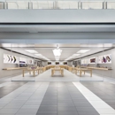Apple CoolSprings Galleria - Computer Data Recovery