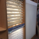 Myriam Interiors - Blinds-Venetian & Vertical