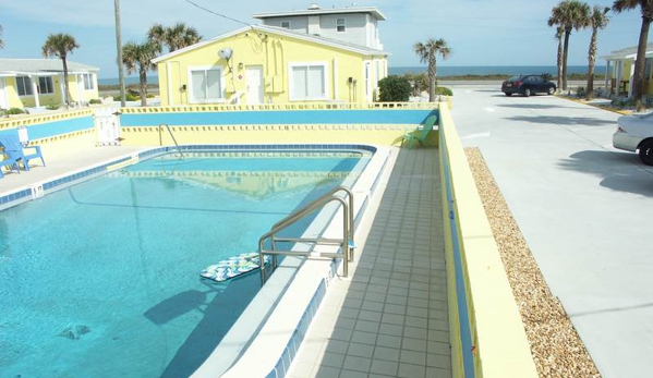 Flagler Beach Vacation Rentals LLC - Flagler Beach, FL