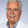 James C. Lindberg, MD