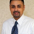 Dr. Hasan A Zia, MD - Physicians & Surgeons